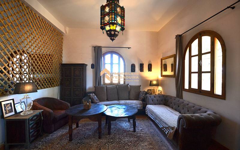 Villa Had Dra_VNA (31)